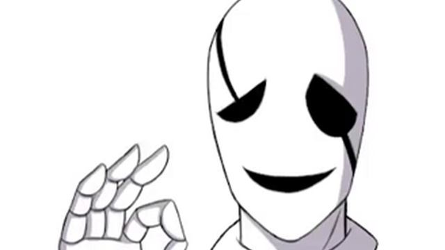 НИЧЕГО БОЛЬШЕ КРОМЕ ЭТОГО ЗДЕСЬ ПРОСТО НЕТ!!!!!!!!! смотреть онлайн