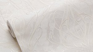 Обои Victoria Stenova (Виктория Стенова) коллекция BACCARAT арт.286 154