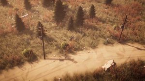 As One We Survive [PC] Live on Kickstarter Trailer!