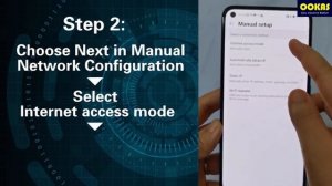 How To Setup Huawei WiFi AX3