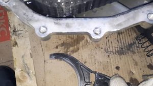 РК Даймос. Почему не включался полный привод