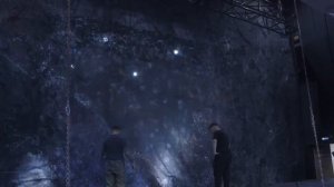 Театральные профессии