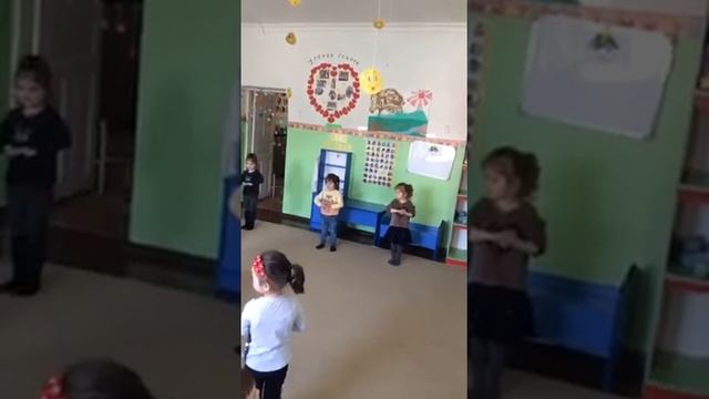 Фирдаус зажигает смотреть онлайн