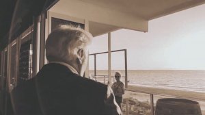 8 Марта вместе с Олегом Переславцевым.