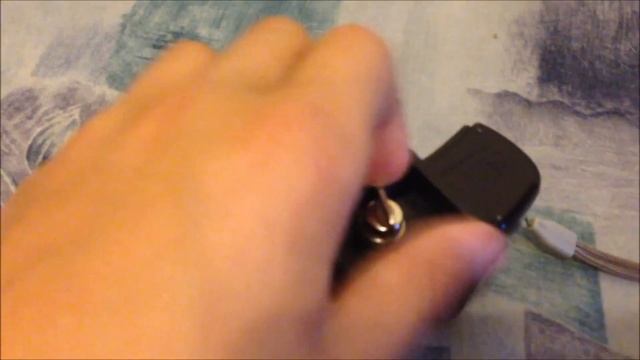 Как закрепить фотоаппарат на штатив. смотреть онлайн