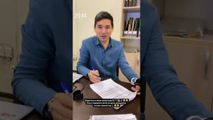 Сдал две машины в аренду с последующим выкупом🚚