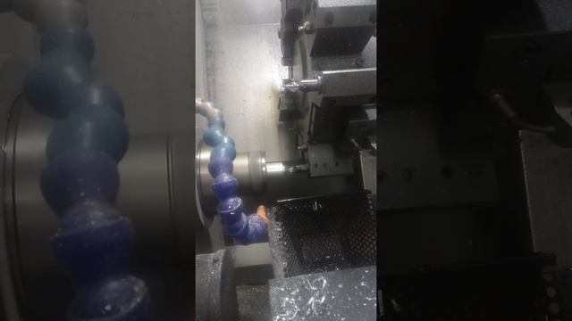 Изготовление мебельной фурнитуры