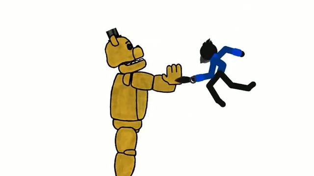 Первая анимация в рисуем мультфильмы 2 смотреть онлайн