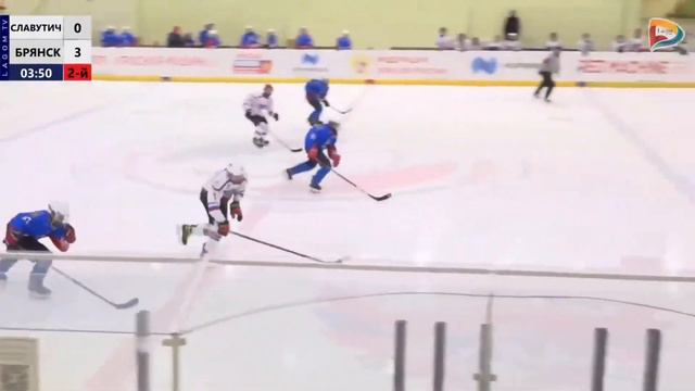 30.04.23 СК Брянск Брянск – Славутич Смоленск смотреть онлайн