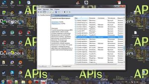 Как отключить режим "в самолёте" на windows 10? Решение проблемы!