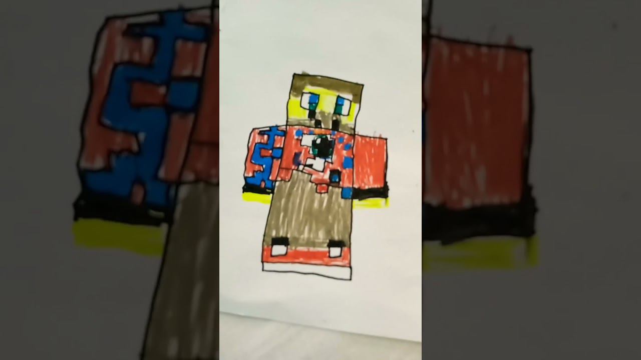 3 марта 2023 г. смотреть онлайн