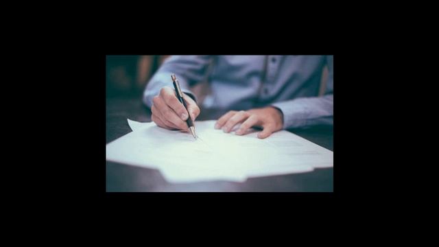 Место регистрации и место фактического проживания: отличия