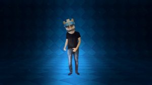 песня Как дела Нормально