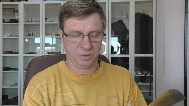 Пчаки "Утренняя заря", "Закат", "Сумерки" в наличии. Мастерская "СЛОН & Ко." смотреть онлайн