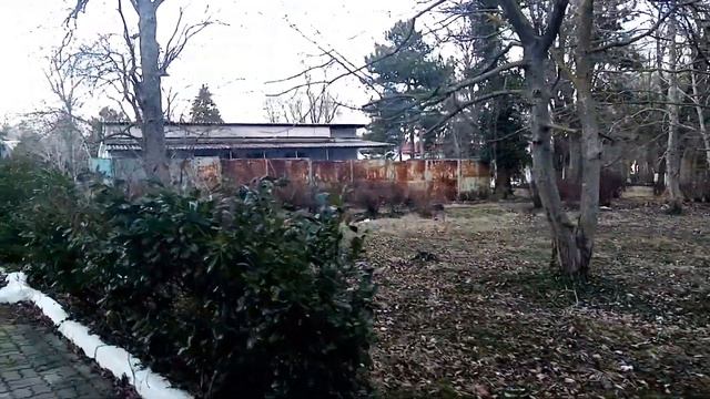 ДОМ ОТДЫХА. ДЖУБГА2020 смотреть онлайн