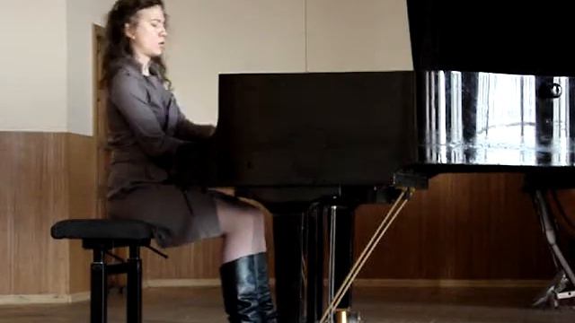 Клавесинисты смотреть онлайн