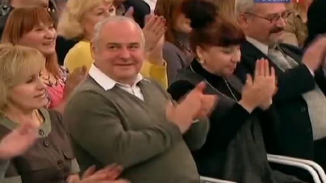 Конина - польза и вред. Вяленая и копченая конина