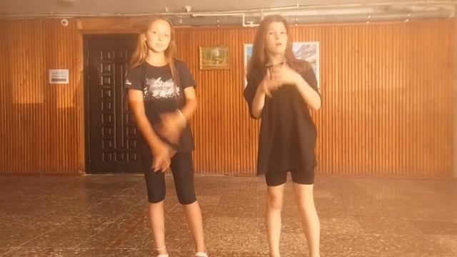 танец под песню " черные глаза" смотреть онлайн