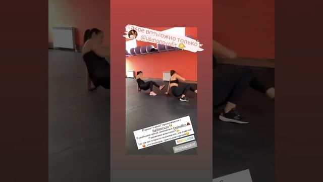 Карточка видео