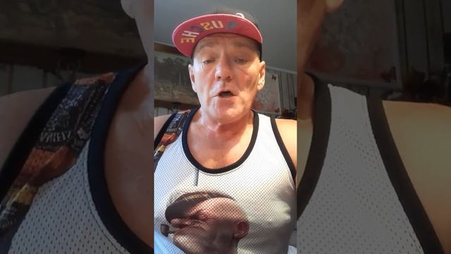 Анализы,,??? смотреть онлайн