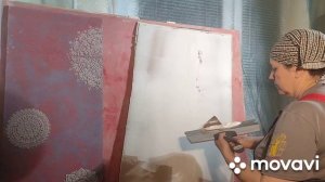 Шпаклёвка гипсокартона под стеклохолст
