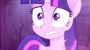 ●❤PMV-Птицы❤●