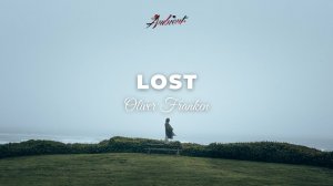 Oliver Franken - Lost