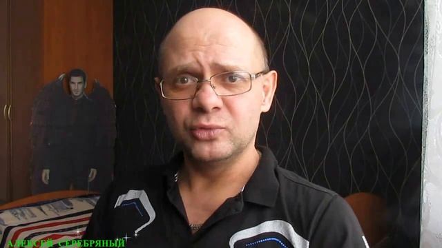 Анекдот про Жену и Черта. Анекдот про Мужа и Жену. смотреть онлайн