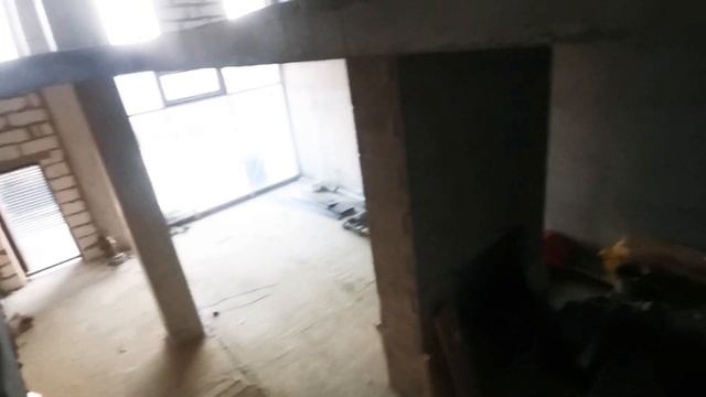 ТАУНХАУС В СОЧИ по СУПЕР НИЗКОЙ ЦЕНЕ! Таунхаусы в Сочи в ШИКАРНОМ МЕСТЕ!