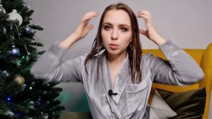 ФИЛЛЕР ДЛЯ ВОЛОС LADOR ТЕСТ-ДРАЙВ | КАК ПРАВИЛЬНО ИСПОЛЬЗОВАТЬ | ДО И ПОСЛЕ | ЧУДО ЭФФЕКТ ОТ ФИЛЛЕР