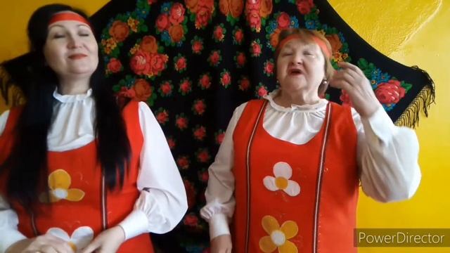 Литературная акция «Некрасов вслух». Анна Гудова и Руфия Лебединская смотреть онлайн