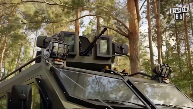 БЕГИ, ФОРЕСТ, БЕГИ ... смотреть онлайн