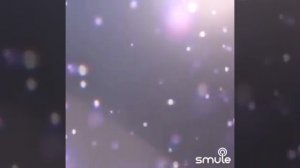 мир без любимого Я пою в караоке