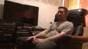 Недорогой Китайский ЦАП. Благо или Зло ?