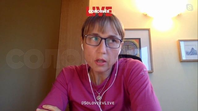 Эксклюзив: почему дети-спортсмены выгорают и уходят из спорта в 16