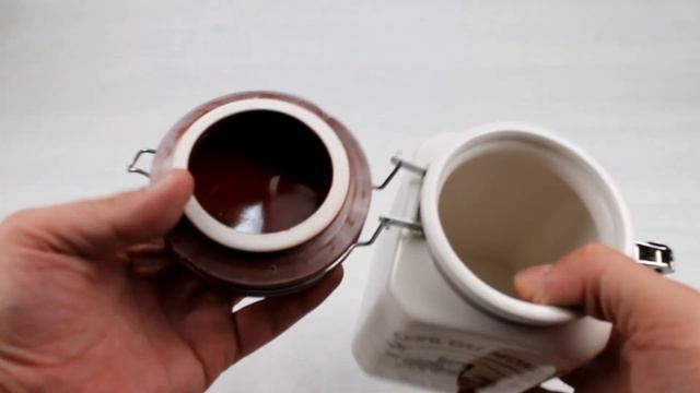 Банка для сыпучих продуктов Кофе 900 мл смотреть онлайн