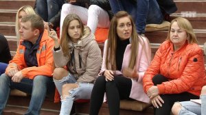 ДОМ-2 Lite 4165 день Дневной эфир (05.10.2015)