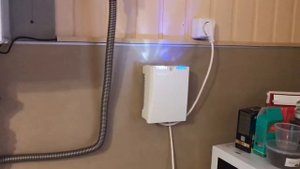 Провести газ в частный дом, стоимость в Подмосковье, газификация.