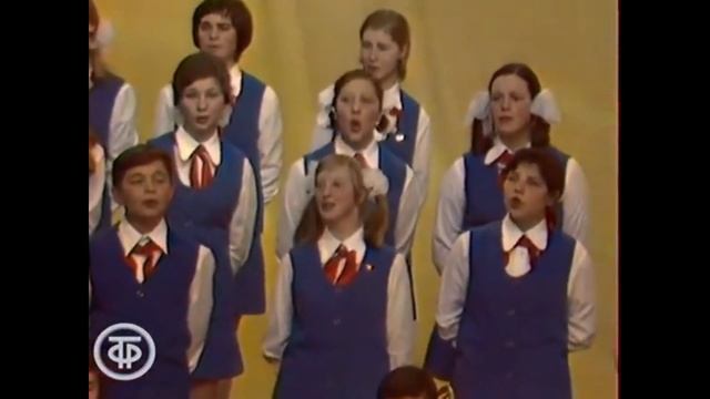 Музыкальный лекторий История развития русской культуры Лекция 12 смотреть онлайн