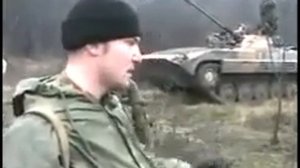 Ротный должен быть таким