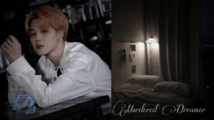 ASMR | «Малышка, ты устала? » | Park Jimin | 16+