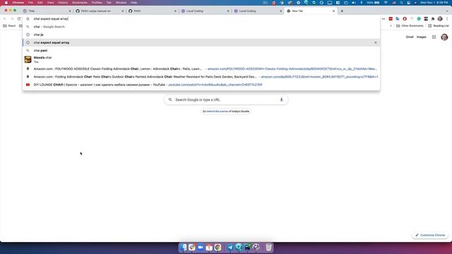 Создание кодинг задач на сайте localcoding.us