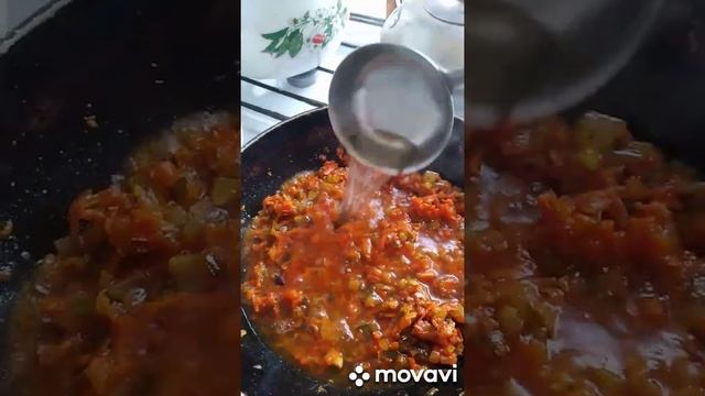 Солянка на "минималках"!/Обед на три дня за 300 рублей!/Экономлю вкусно! #простаяеда #солянка #обед