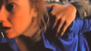 Надышаться можно только ветром - х/ф "ДМБ"