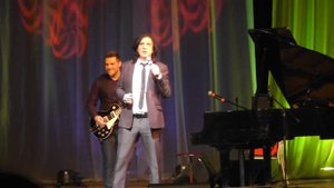 Кай Метов - Вспомни меня