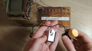 Регуляторы мощности, на тиристоре и транзисторе. Диммер 12-230 V