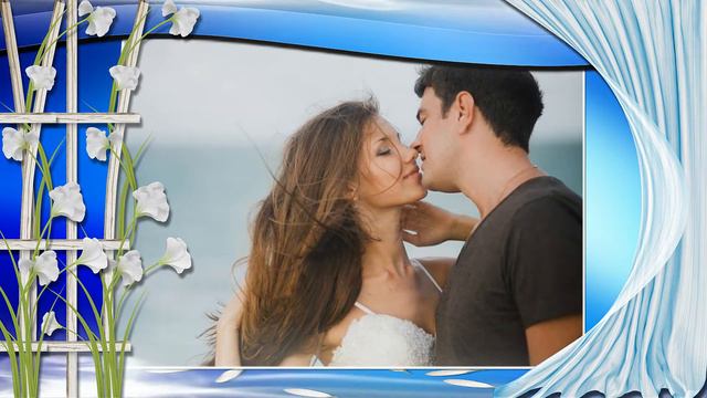 ПОДАРИТЕ ЖЕНЩИНЕ МЕЧТУ смотреть онлайн