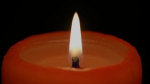 Все соборные послания в одном видео. Апостола Иакова, Петра, Иоанна и Иуды.