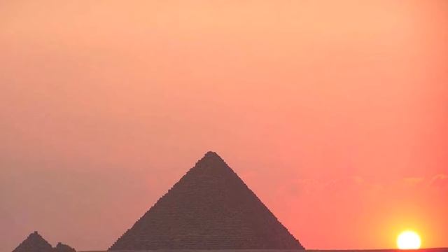 Почему полицейских называют фараонами? смотреть онлайн