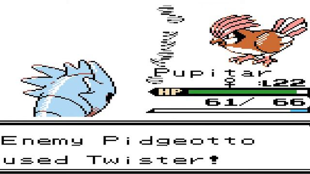 Route 75 - Pokemon Prism Let's Play (Pokemon Rom Hack)- Part 12 смотреть онлайн